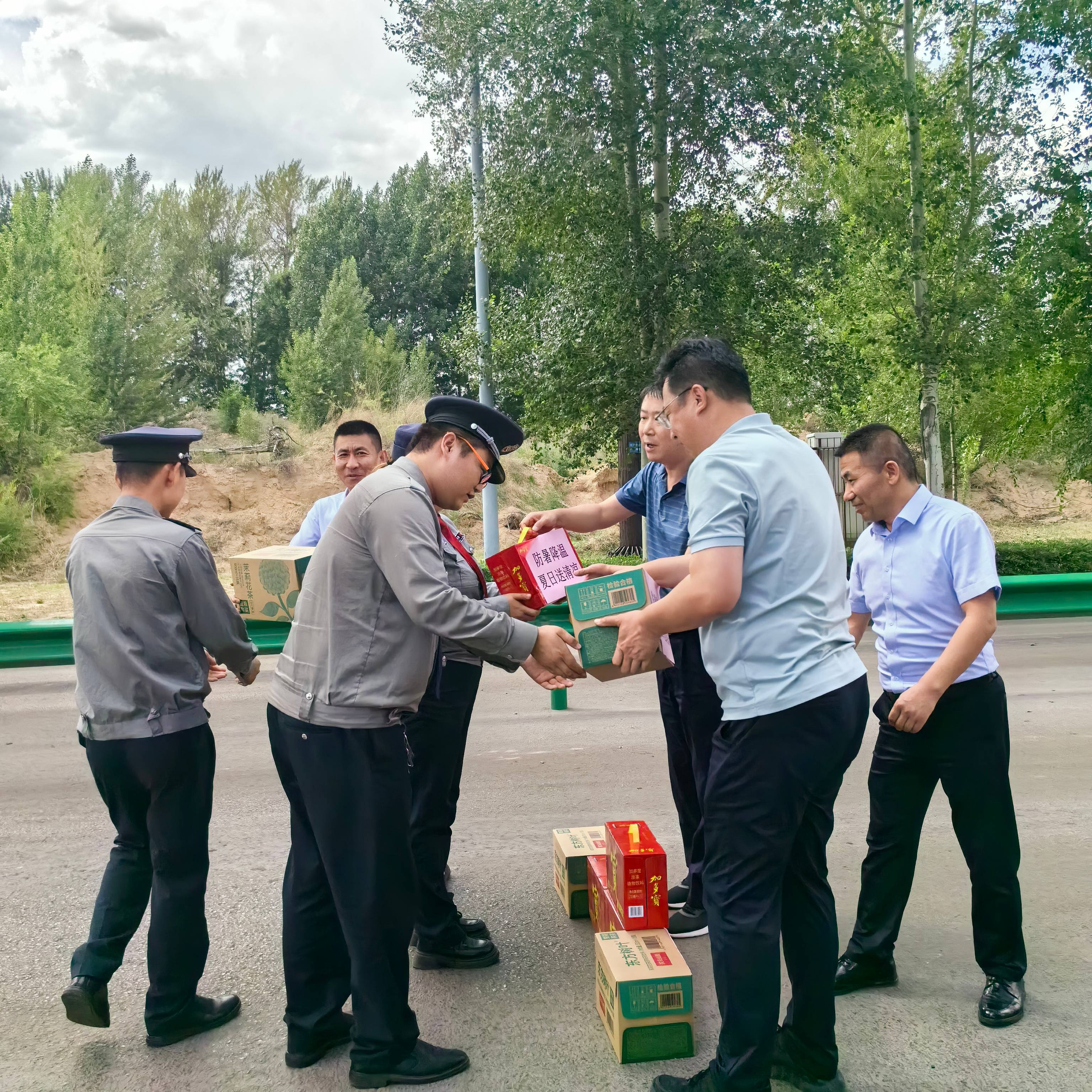 021722570284609492.jpg 1(1).jpg