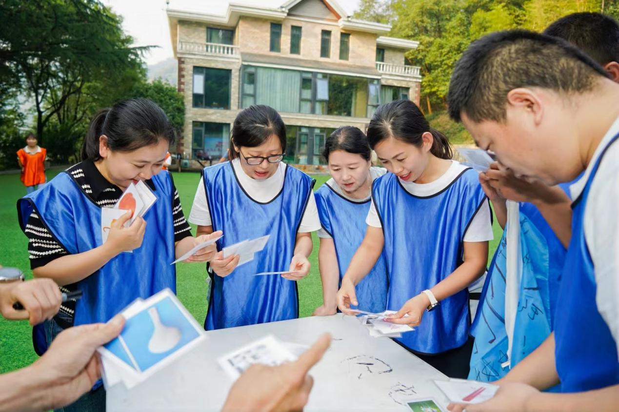 291727595818812456.jpg 圖片4.jpg