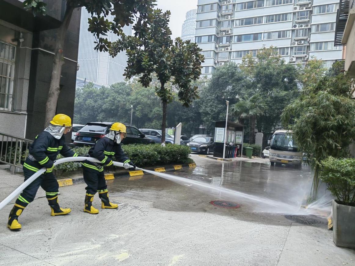 151731644741115998.jpg 1.jpg