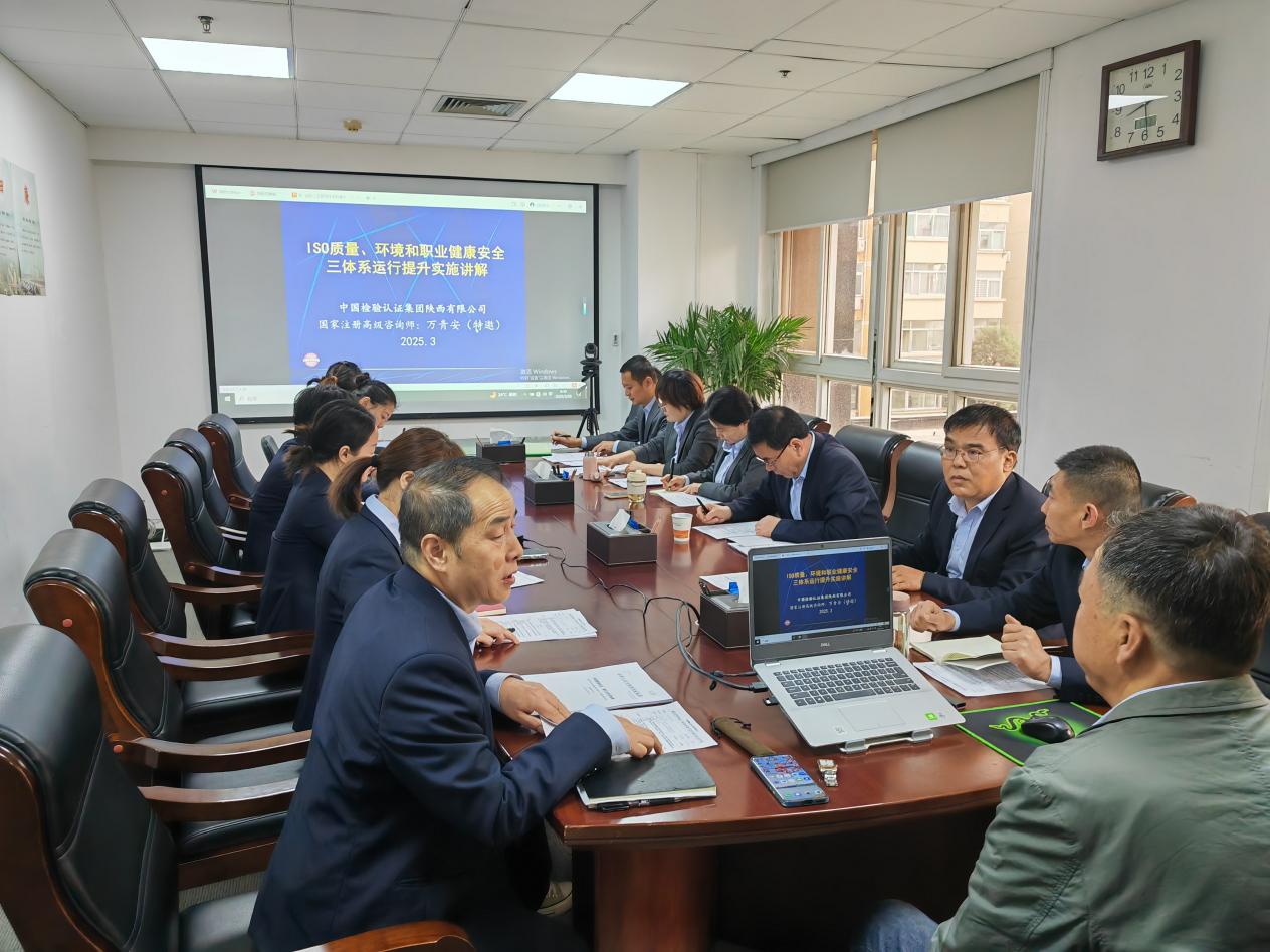 021743582118172192.jpg 圖片1.jpg