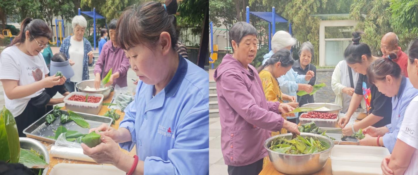 301748595041187497.jpg 1.jpg